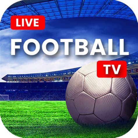 live tv stx|Live Soccer TV